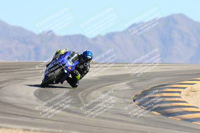 media/Oct-21-2024-Moto Forza (Mon) [[0d67646773]]/A Group/Session 4 (Turn 12)/